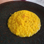 Photo n°6 de l'avis de Yun-Chuang.h fait le 06/09/2019 à 12:00 sur le  Chef Linguini Ristorante Pizzeria Braceria à L'Aquila