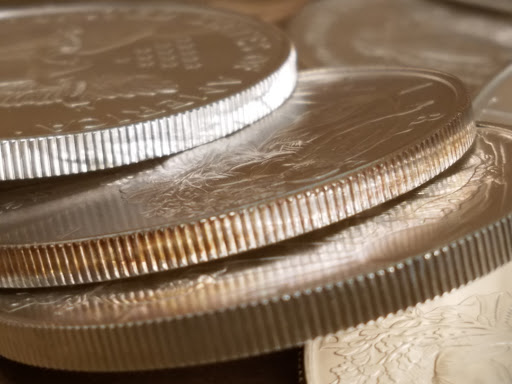 Pawn Shop «Paulding Pawn N Shop», reviews and photos, 4088 Charles Hardy Pkwy f, Dallas, GA 30157, USA