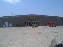 McCoy's Building Supply - Photo 4 - Car repair in Abilene, TX, Abilene