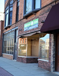 Wellness Tree Family Chiropractic - Photo 8 - Car repair in Belvidere, IL, Rockford