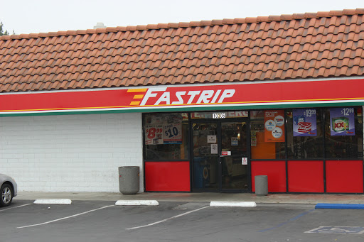 Gas Station «Fastrip Food Store», reviews and photos, 10306 Arlington Ave, Riverside, CA 92505, USA
