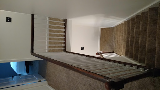 Flooring Store «Galaxy Discount Flooring Center», reviews and photos, 1770 Boston Post Rd, Milford, CT 06460, USA