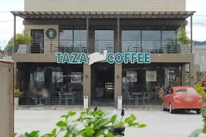 Taza Mia Coffee image