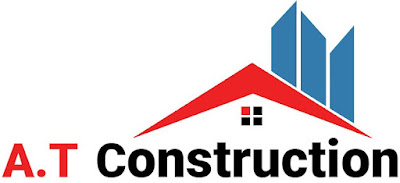 A.T Construction à Montpellier