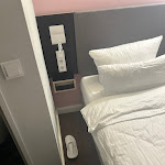 Photo n°5 de l'avis de Adrian.t fait le 02/11/2023 à 16:18 sur le  MountainPark | Event- und Tagungshotel Kassel à Kassel