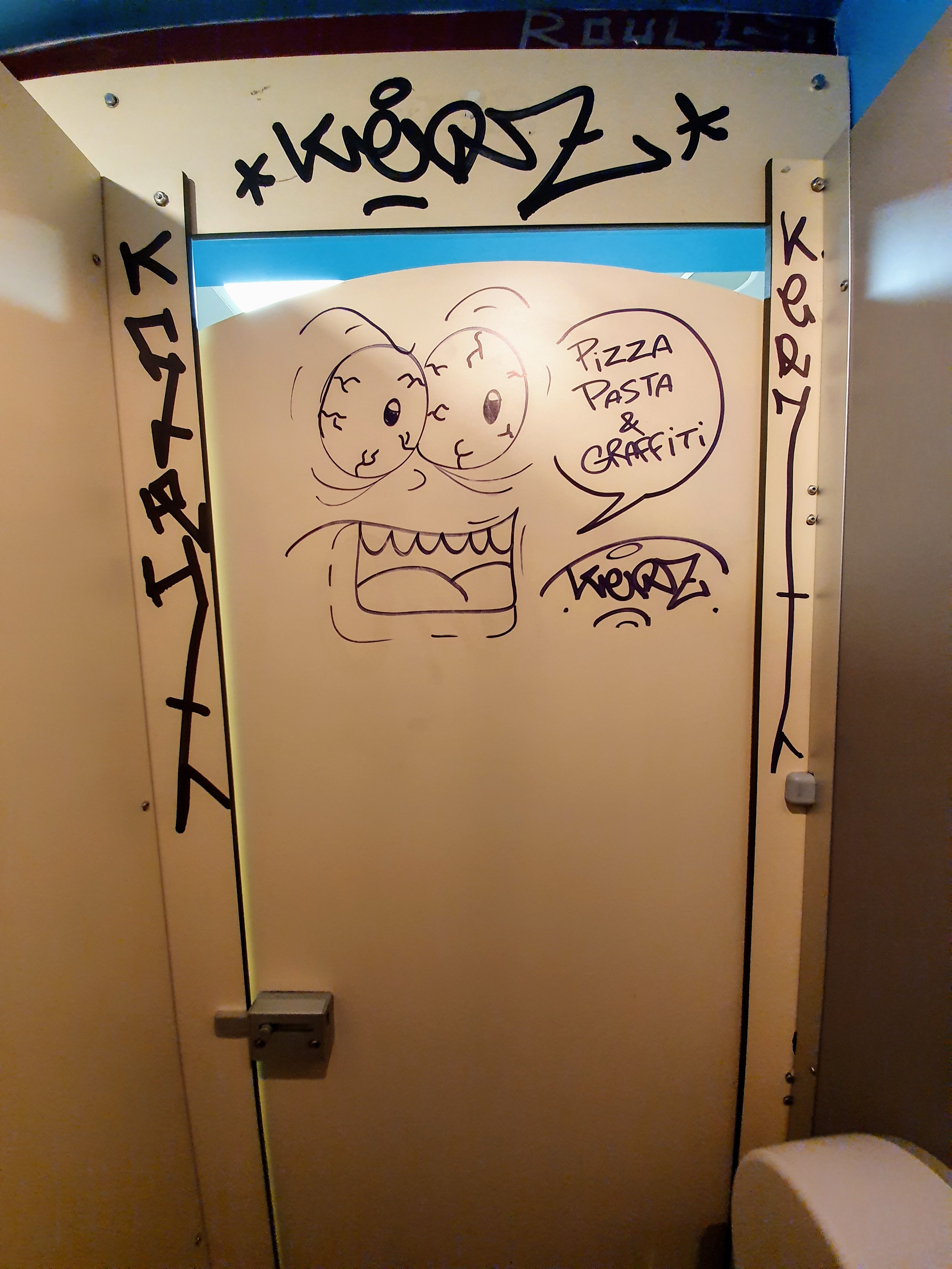 Photo n° 16 de l'avis de Julien.a fait le 24/10/2018 à 21:56