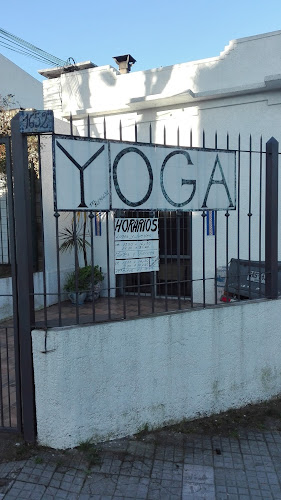 Opiniones de Yoga en Rivera - Centro de yoga