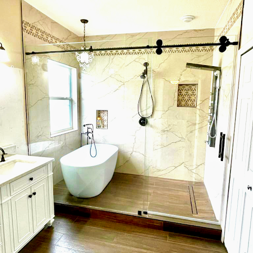 Kitchen Remodeler «Ace Home Remodeling», reviews and photos, 9300 Conroy Windermere Rd #2502, Windermere, FL 34786, USA