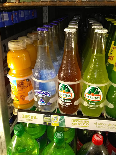 Liquor Store «Dawes Wine & Spirits», reviews and photos, 2724 Dawes St, Rancho Cordova, CA 95670, USA