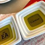 Photo n°2 de l'avis de Rita.a fait le 24/01/2019 à 20:16 sur le  Enoteca Cartuxa à Evora