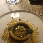 Photo n°2 de l'avis de Gi.i fait le 30/03/2024 à 13:30 sur le  L'Altro Cantuccio Ristorante à Montepulciano