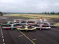 Aéroclub Clément Ader Muret