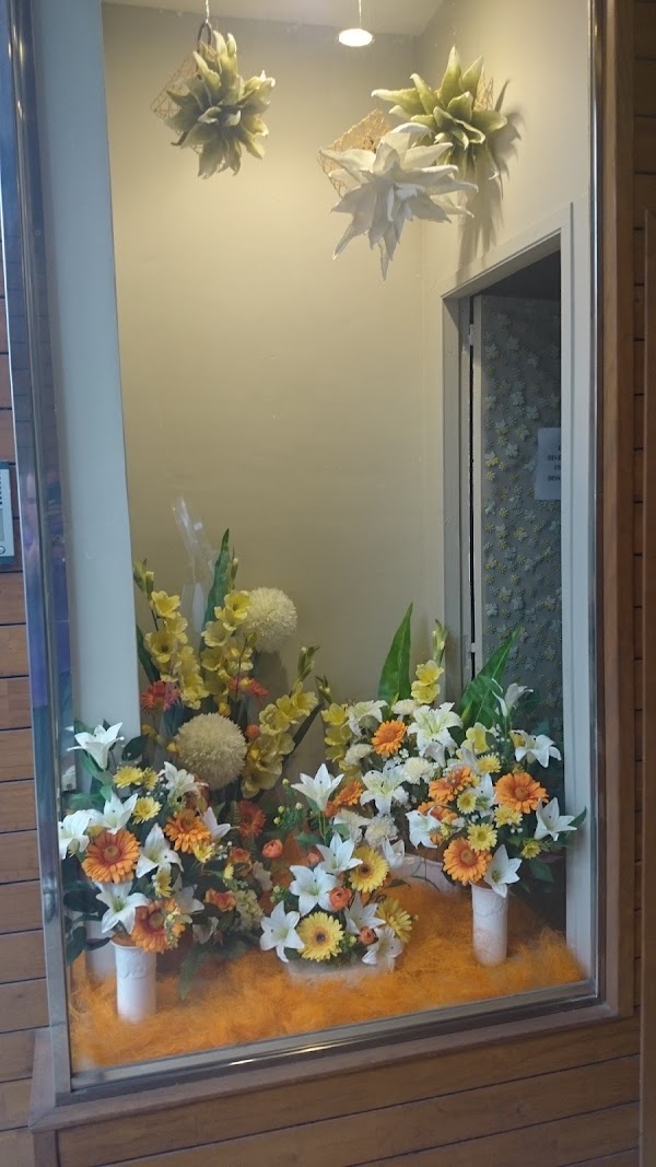 Imagen de El Racó de los Flors (6 de 16)