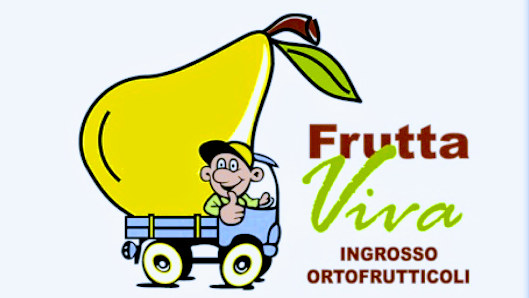 Fruttaviva Ingrosso Via Sant'Antonio da Padova, 52, 44034 Copparo FE, Italia