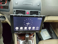 Audio One - Photo 8 - Car repair in Norfolk, VA, Norfolk