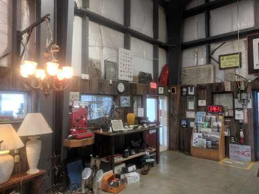 Building Materials Store «BRING Recycling», reviews and photos, 4446 Franklin Blvd, Eugene, OR 97403, USA