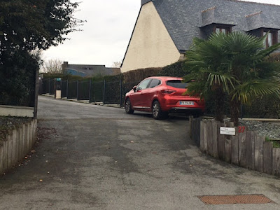Stéphanie SYS, Energetique traditionnelle Chinoise à Chateaugiron à Châteaugiron