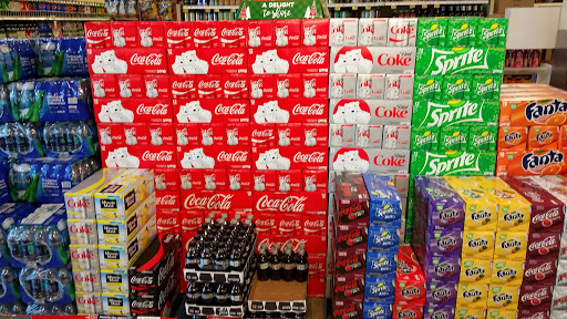 Grocery Store «Kroger», reviews and photos, 3035 Scenic Hwy S #19, Snellville, GA 30039, USA