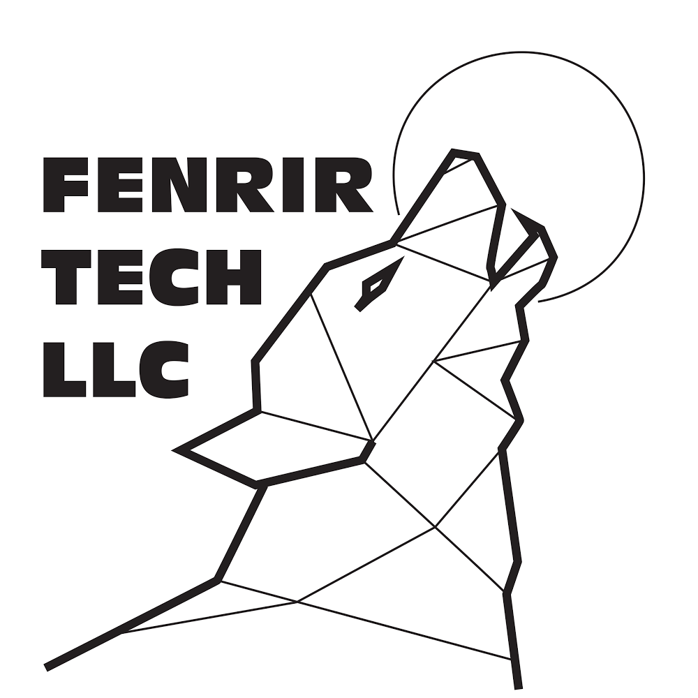 Fenrir Tech LLC