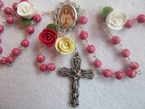 Auto Repair Shop «Lopez Auto Repair», reviews and photos, 1260 Rock Island Rd, Irving, TX 75060, USA