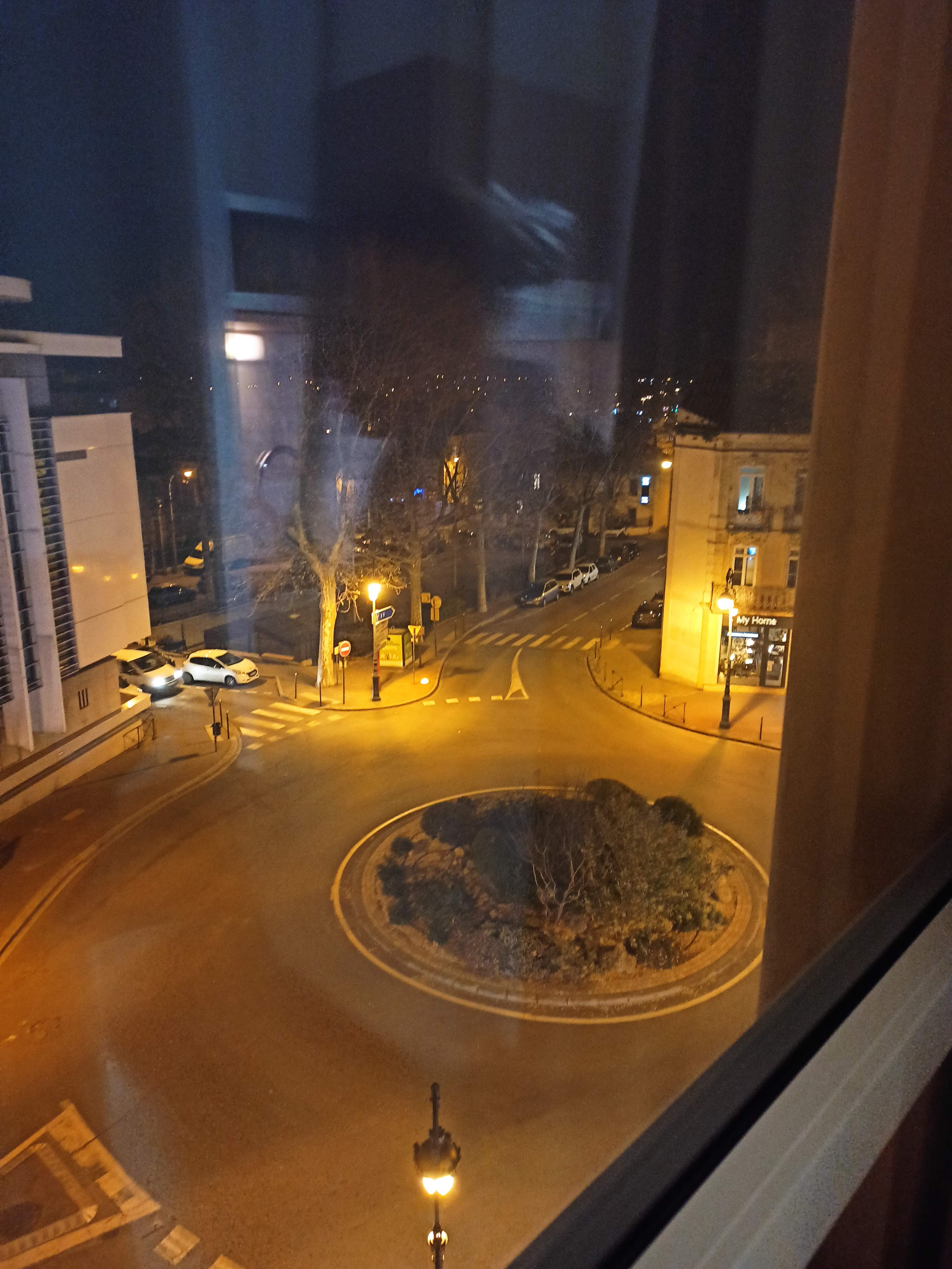 Photo n° 3 de l'avis de Pierre.n fait le 15/01/2022 à 21:22