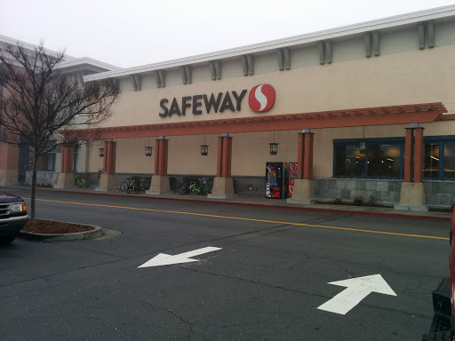 Shopping Mall «Alameda South Shore Center», reviews and photos, 523 South Shore Center W, Alameda, CA 94501, USA