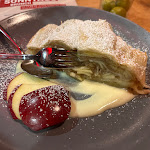 Photo n°1 de l'avis de Captain.o fait le 04/11/2023 à 19:41 sur le  Alexandre à Reutlingen