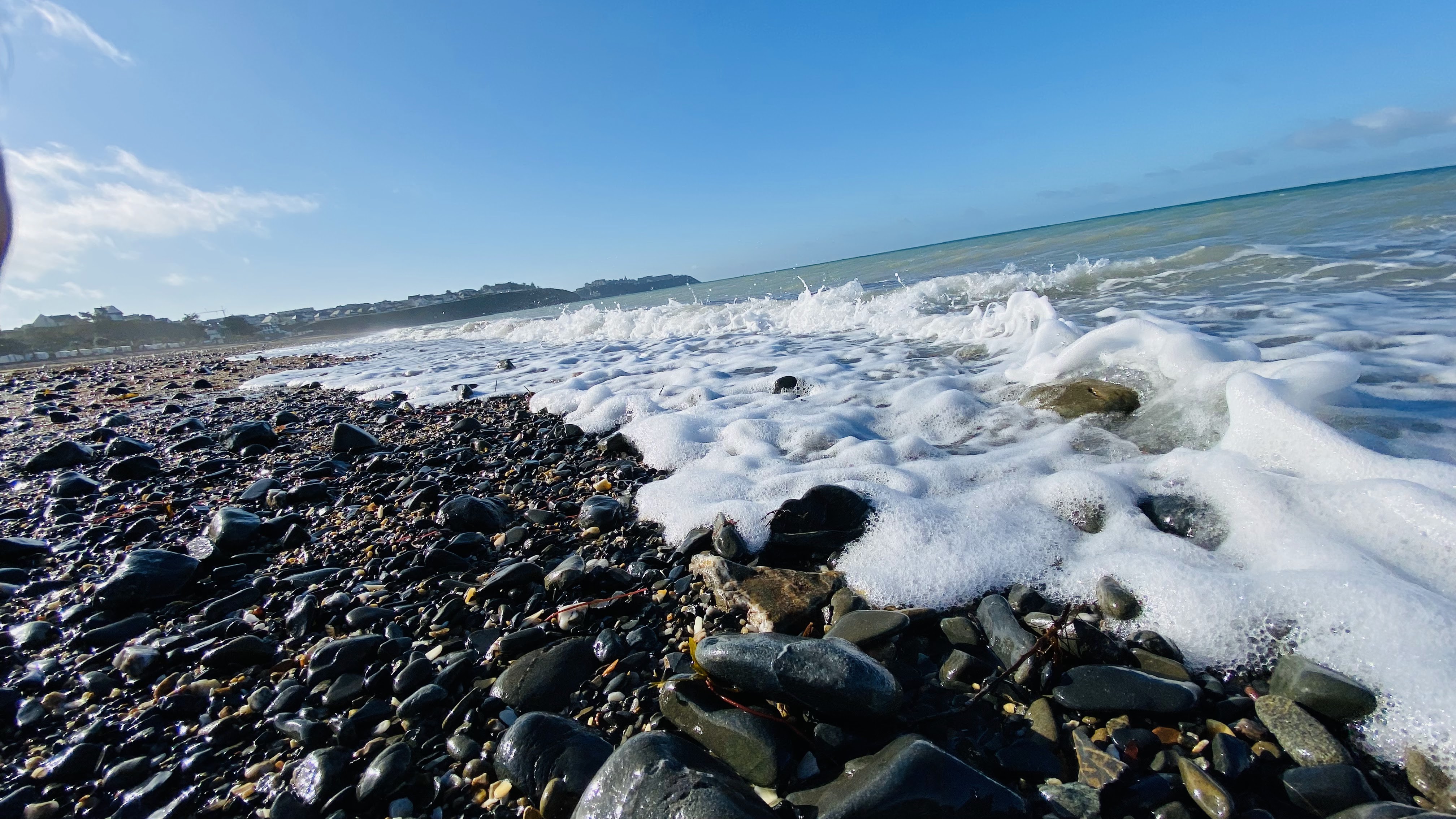 Photo n° 3 de l'avis de POSTIGA.o fait le 26/10/2021 à 07:14