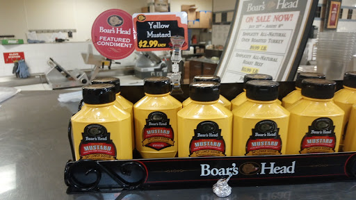 Health Food Store «Sprouts Farmers Market», reviews and photos, 1447 S Harbor Blvd, Fullerton, CA 92832, USA