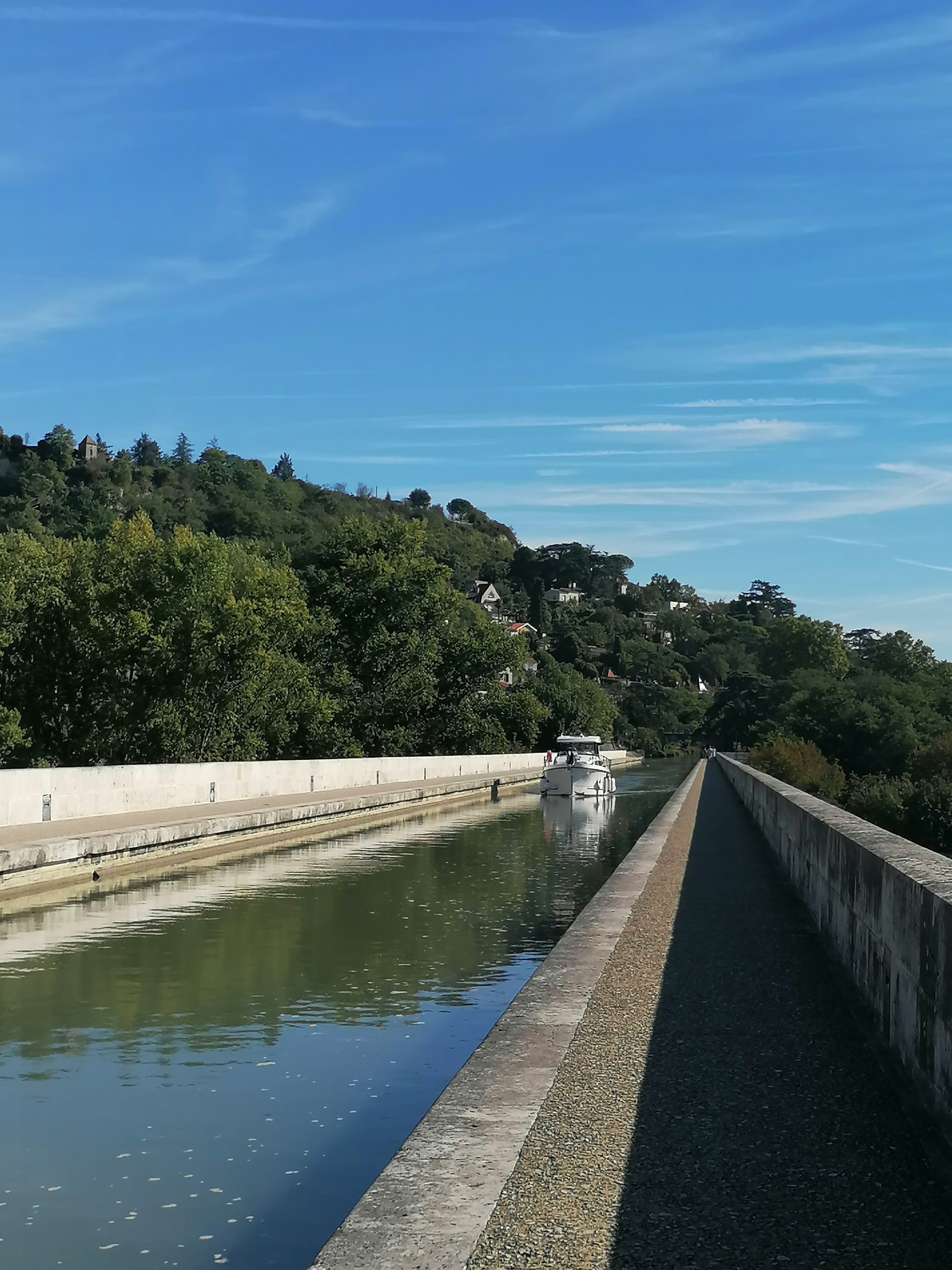 Photo n° 4 de l'avis de Pascale.r fait le 27/09/2023 à 17:23