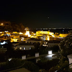 Photo n°9 de l'avis de Alberto.e fait le 05/08/2020 à 23:09 sur le  Le Stufe osteria & cucina à Lacco Ameno