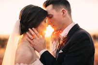 katie rose events - Photo 2 - Car repair in , Lakewood