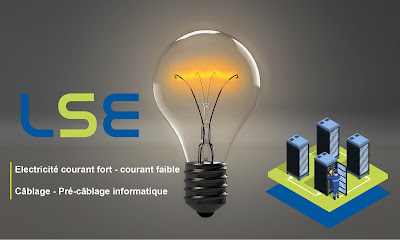 LSE à Saint-Jean-de-Braye