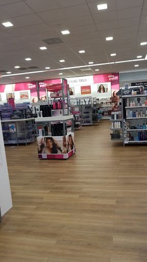 Hair Salon «Ulta Beauty», reviews and photos, 2041 U.S. 287 Frontage Rd, Mansfield, TX 76063, USA