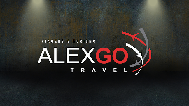 Alexgo Travel - Viagens Turismo, Unipessoal Lda