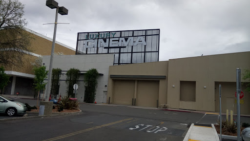 Shopping Mall «Country Club Plaza», reviews and photos, 2310 Watt Ave, Sacramento, CA 95825, USA