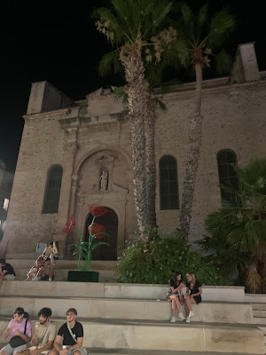 PACA Conciergerie à La Ciotat