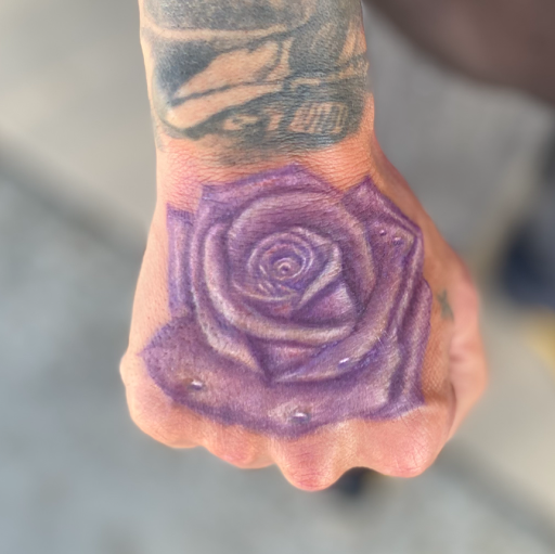 Explore small country tattoo ideas, creative tattoo ideas in Oxnard, available at SoCal Ink Shop