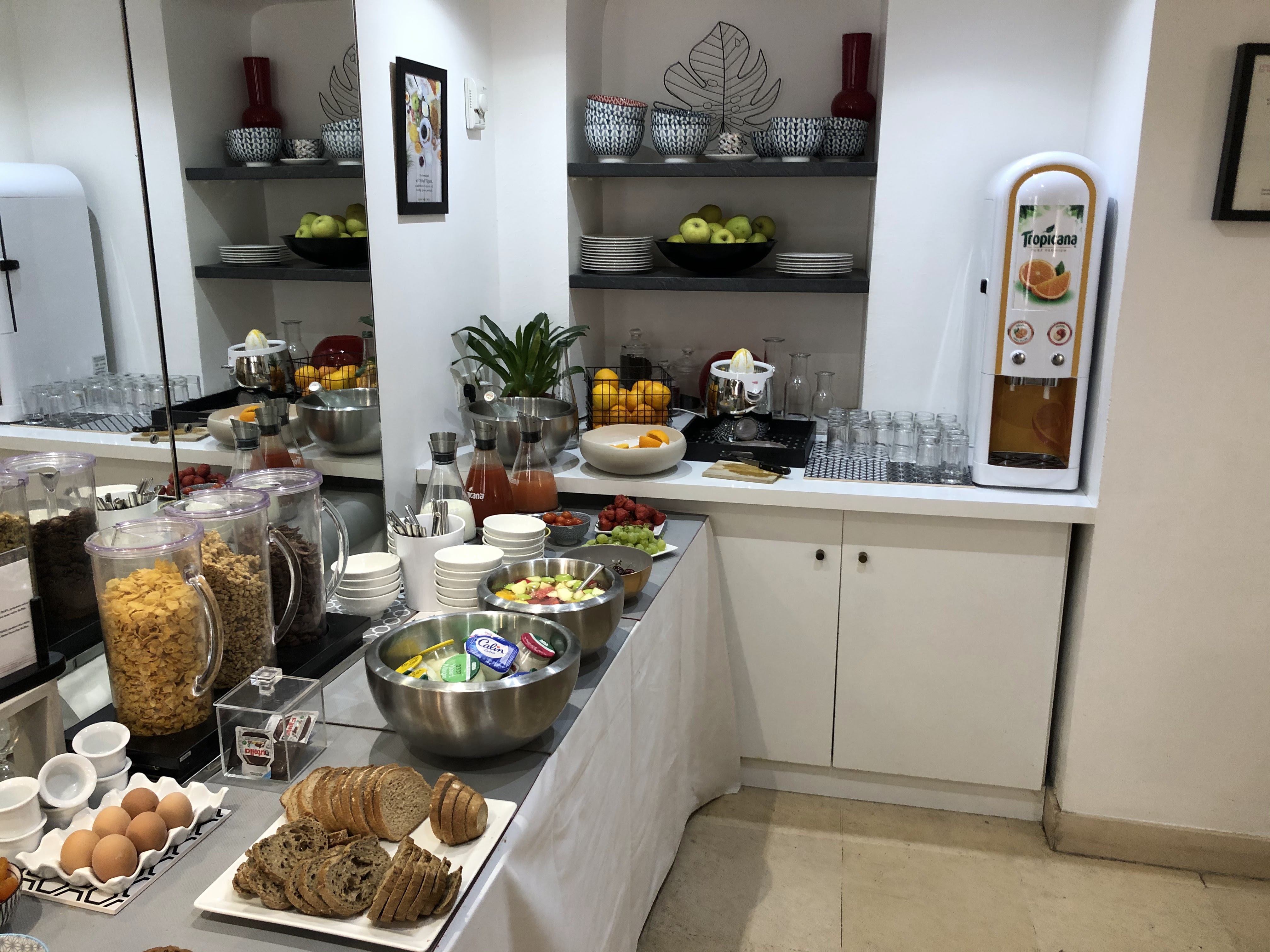 Photo n° 2 de l'avis de Mike. fait le 07/07/2019 à 11:41