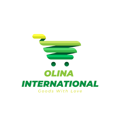 Olina International à Villeneuve-Saint-Georges