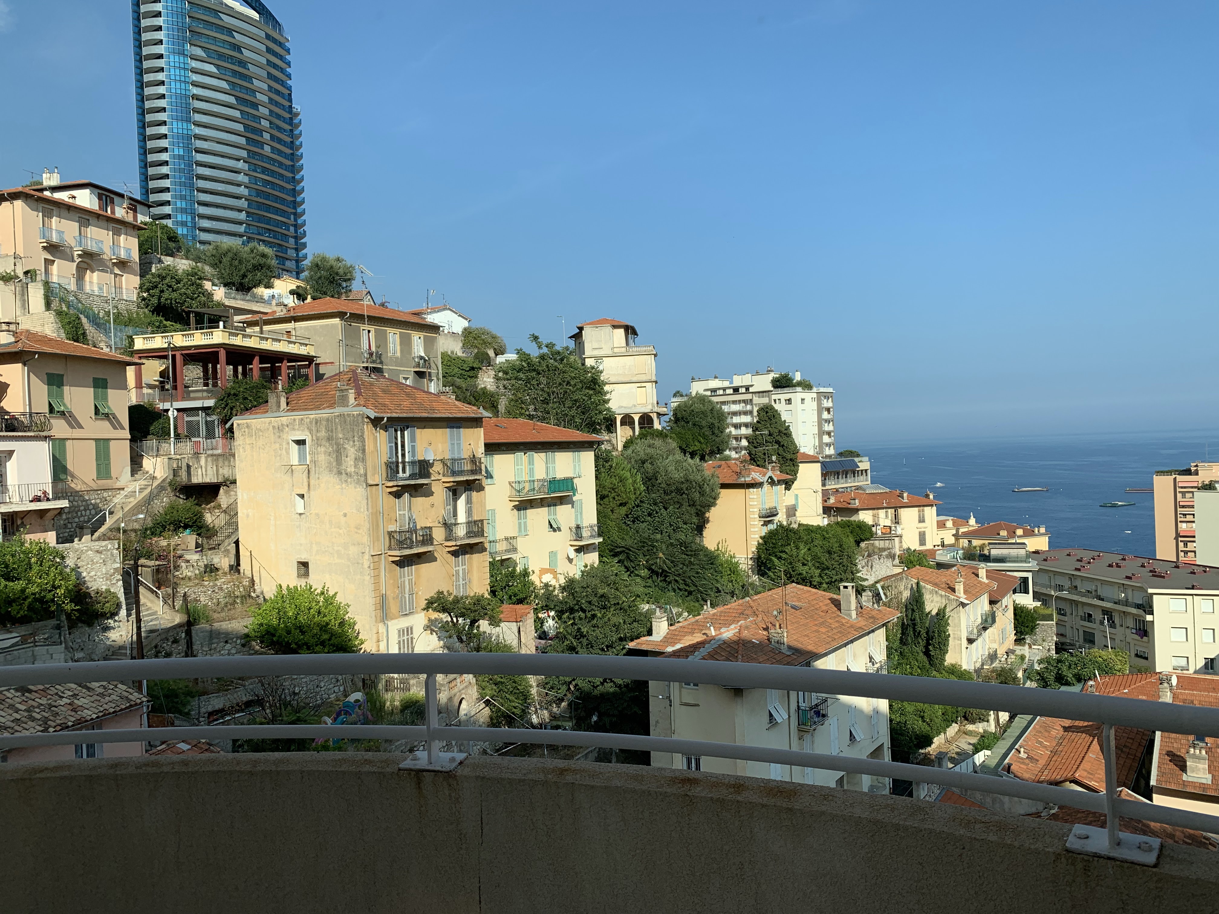 Photo n° 3 de l'avis de Kris.y fait le 08/09/2019 à 17:47