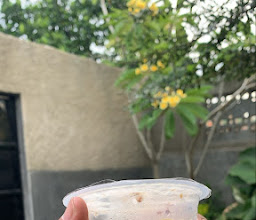 KYAFE photo