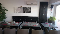 Atmosphère du Restaurant La MAKINA à Agde - n°2
