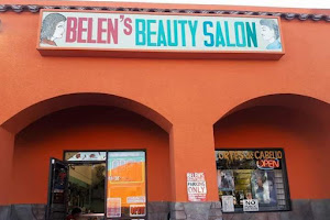 Belens Beauty Salon