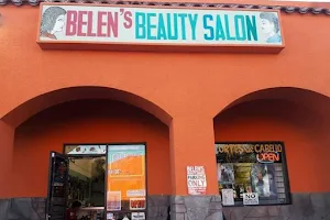 Belens Beauty Salon image