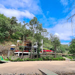 Photo n°7 de l'avis de Armando.e fait le 01/08/2023 à 21:10 sur le  Place Gois à Góis