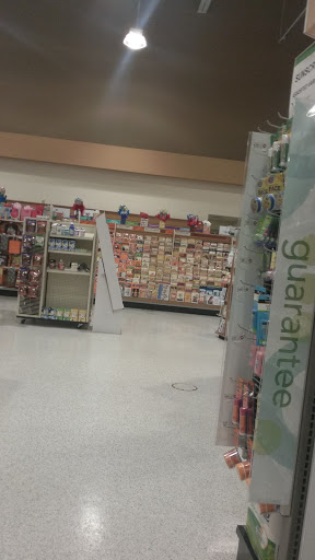 Supermarket «Publix Super Market at Shoppes of Lithia», reviews and photos, 3461 Lithia Pinecrest Rd, Valrico, FL 33596, USA