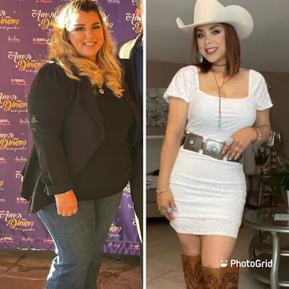 حلول السمنة في شمال تكساس - Bariatric Solutions of North Texas