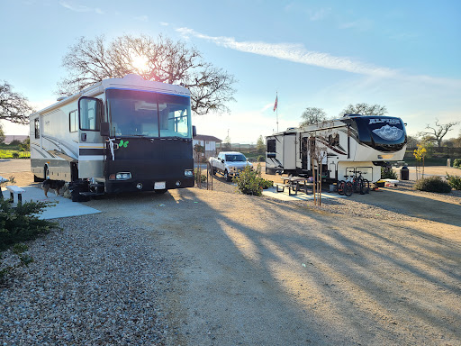Sun Outdoors Paso Robles image