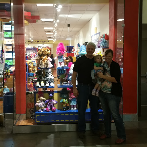 Watch Store «Fossil Store», reviews and photos, 6191 State St #332, Murray, UT 84107, USA